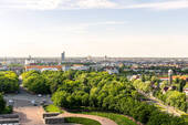 Leipzig - 