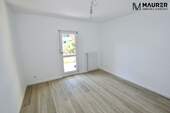 Kinderzimmer_Ansicht I - 