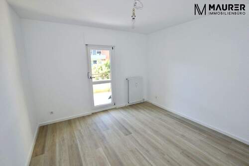 Kinderzimmer_Ansicht I - 