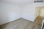 Kinderzimmer_Ansicht II - 