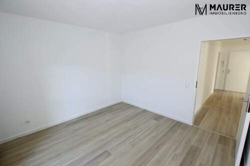 Kinderzimmer_Ansicht II - 