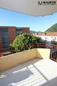 Balkon 1 - 