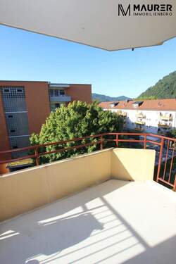 Balkon 1 - 