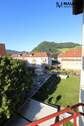 Aussicht Balkon 1 - 