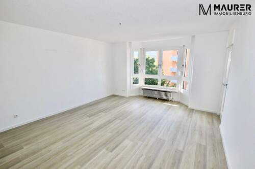 Wohnzimmer_Ansicht I - 