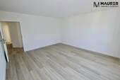 Wohnzimmer_Ansicht III - 