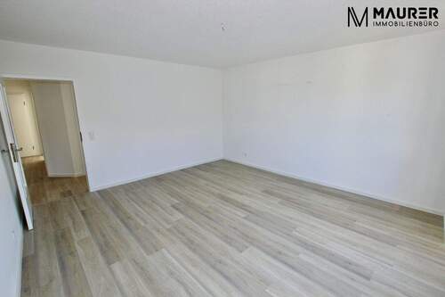 Wohnzimmer_Ansicht III - 