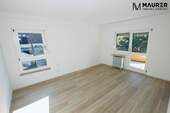 Elternzimmer_Ansicht II - 