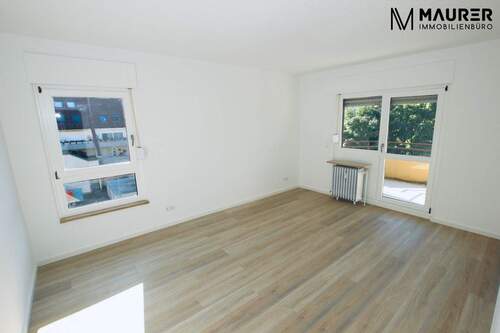 Elternzimmer_Ansicht II - 