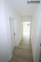 Flur - 