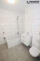 Badezimmer_Ansicht I - 