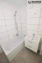 Badezimmer_Ansicht II - 