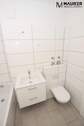 Badezimmer_Ansicht IV - 
