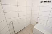 Badezimmer_Ansicht V - 