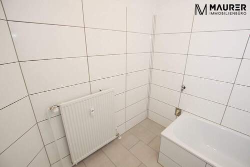 Badezimmer_Ansicht V - 