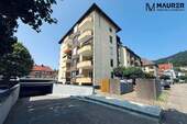 Hausansicht_seitlich - 