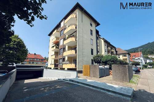 Hausansicht_seitlich - 