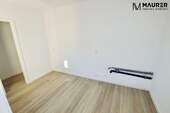 Küche_Ansicht II - 