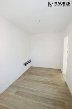 Küche_Ansicht III - 