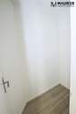 Abstellkammer - 