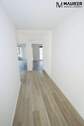 Diele_Ansicht I - 