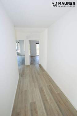 Diele_Ansicht I - 