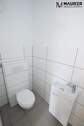 Gäste-WC - 