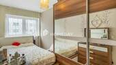 Schlafzimmer 1 1 - 