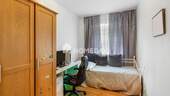 Schlafzimmer 2 1 - 