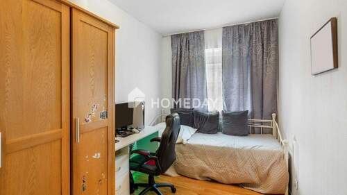 Schlafzimmer 2 1 - 