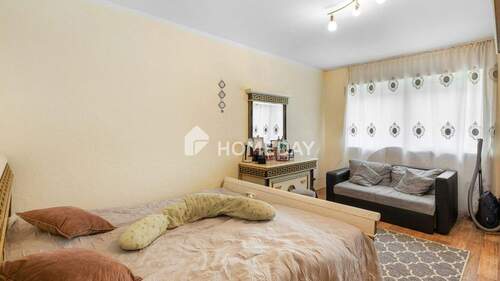 Schlafzimmer 3 1 - 