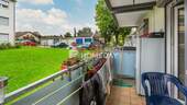 Balkon 2 - 