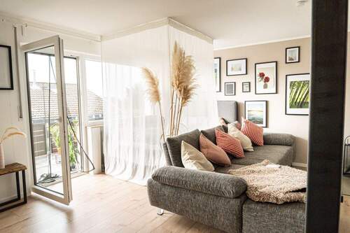 Wohnen.jpeg - 2 Zimmer Etagenwohnung in Remshalden