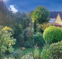 Ruhe, Natur und viel Privatsphäre? Ihr neues Zuhause mit vielseitiger Nutzungsmöglichkeit. - Erkelenz Holzweiler