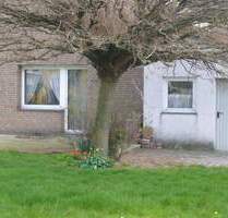 2-Familienhaus mit vielen Möglichkeiten, Süd-West-Lage, Garage, Anbau, großem Garten - Lippstadt Kernstadt