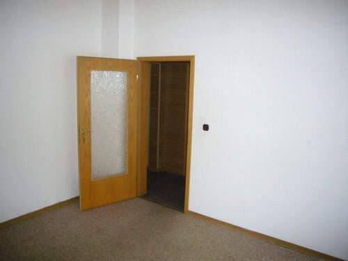 Bild 3 - 7 Zimmer Mehrfamilienhaus, Wohnhaus in Lippstadt Kernstadt