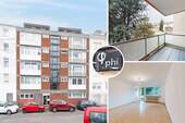 Immobilien-Köln-Wohnung-Kaufen-DW342-05-Grid-01 - PHI KÖLN - Gepflegtes und helles Apartment mit Sonnen-Balkon in Köln-Mülheim!
