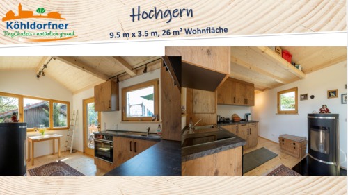 Screenshot 2025-12-11 122931.png - 