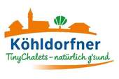 Logo TinyChaltes freigestellt.jpg - 