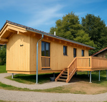TinyChalet 