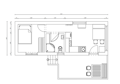 Screenshot 2025-12-11 122309.png - 