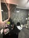 Badezimmer EG - 