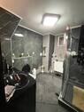 Badezimmer EG - 