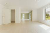 Essbereich - 
