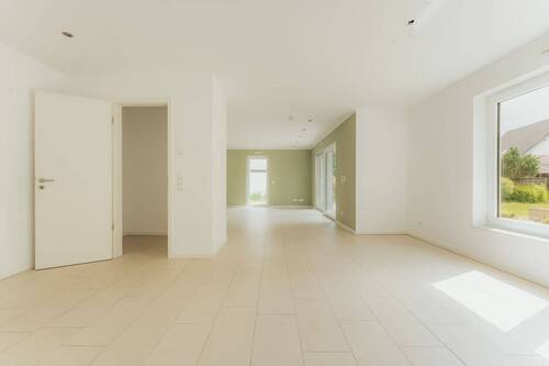 Essbereich - 