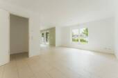 Essbereich - 