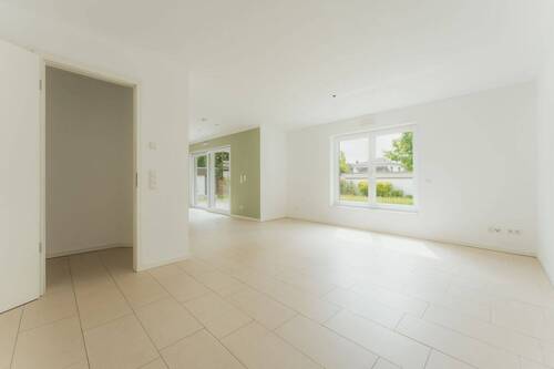 Essbereich - 