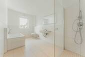 Bad-en-Suite - 