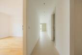 Diele - 
