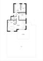 Erdgeschoss - 
